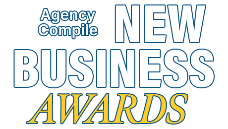 Agency Compile New Business Awards
