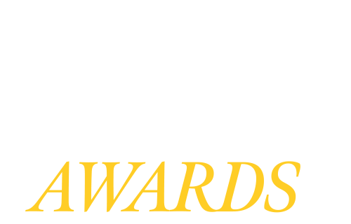 Agency Compile New Business Awards