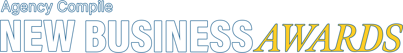 Agency Compile New Business Awards