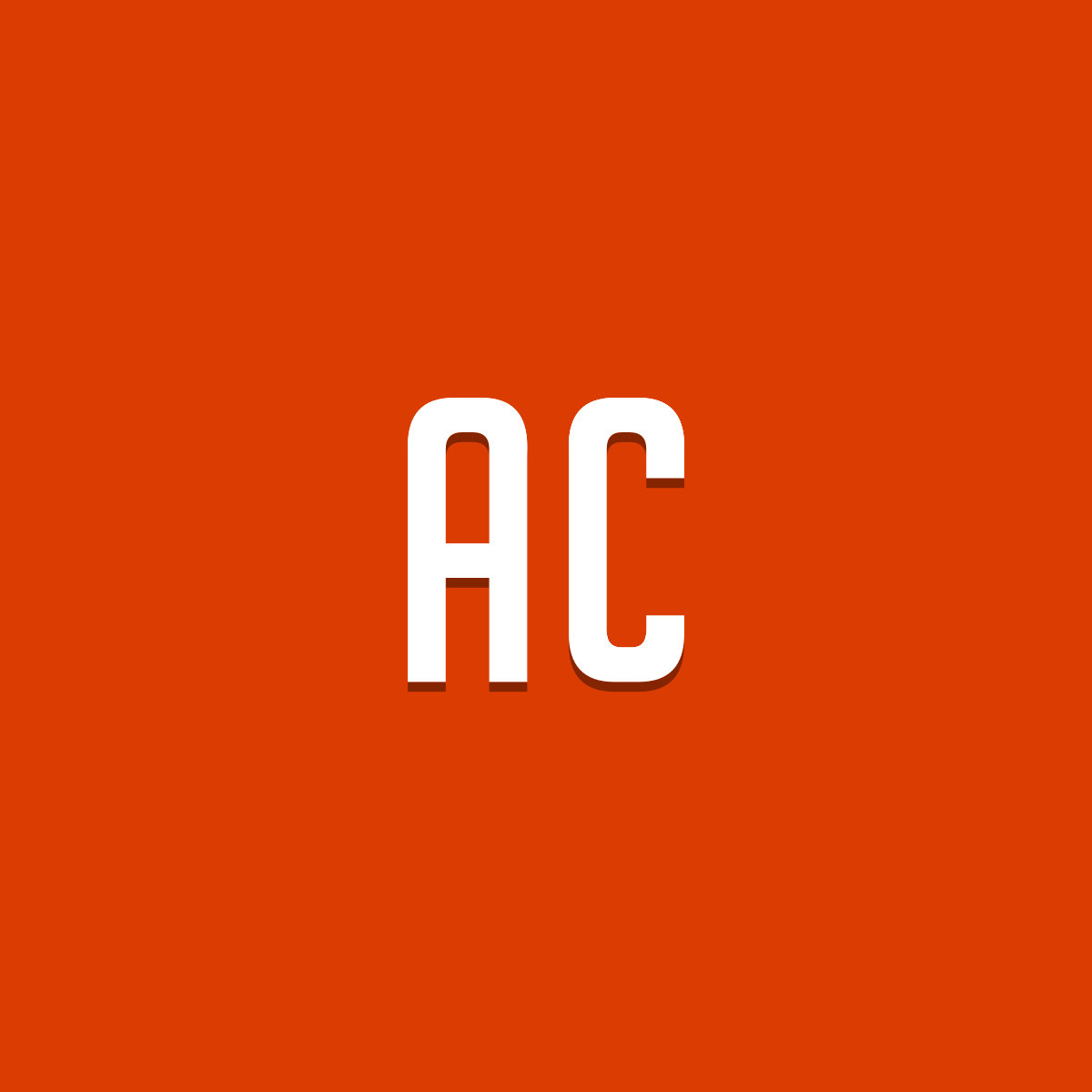 Portland SEO Company - Forix SEO - Agency Compile